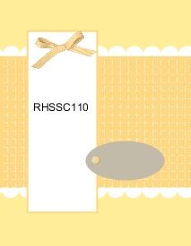 1003934_3976605151115_383383014_n