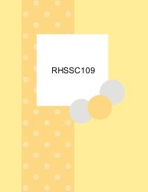 1148928_3953246007151_407137047_n