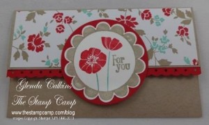 Gift-Card-Holder2-300x180