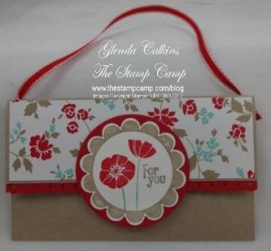 purse-gift-card-holder-300x278