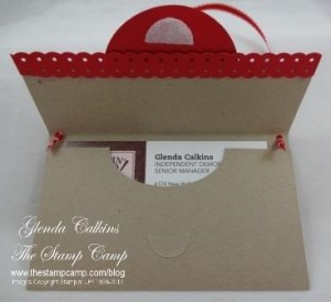 purse-gift-card-holder-inside-300x274