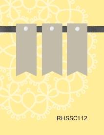 1536612_4021884523071_2128880230_n
