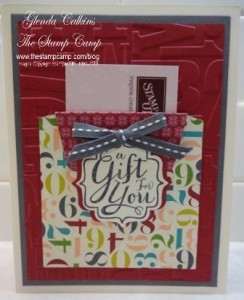 Envelope-Liner-Gift-Card-Holder-244x300