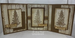 Hardwood-Lovely-As-A-Tree-Collection-300x155