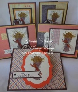 Truly-Grateful-Stamp-Set-of-the-Month-254x300
