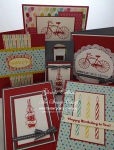 Cycle-Celebration-228x300