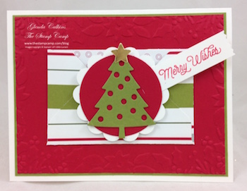Stampin' Up! Huge Extravaganza Sale Begins TODAY!