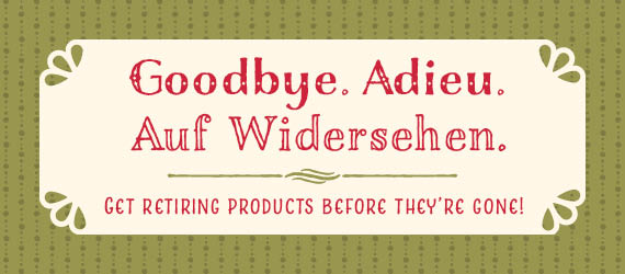 Header_HM_Retiring_Demo_1116_US