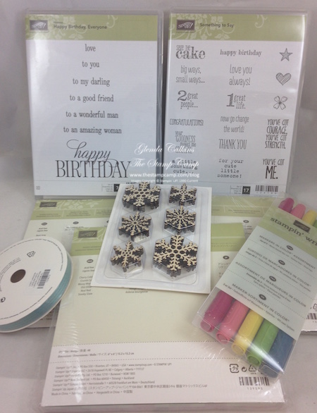 Blog Candy
