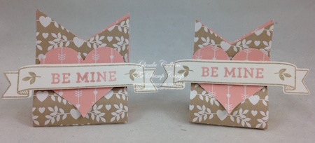 two Triple Banner Treatsjpg