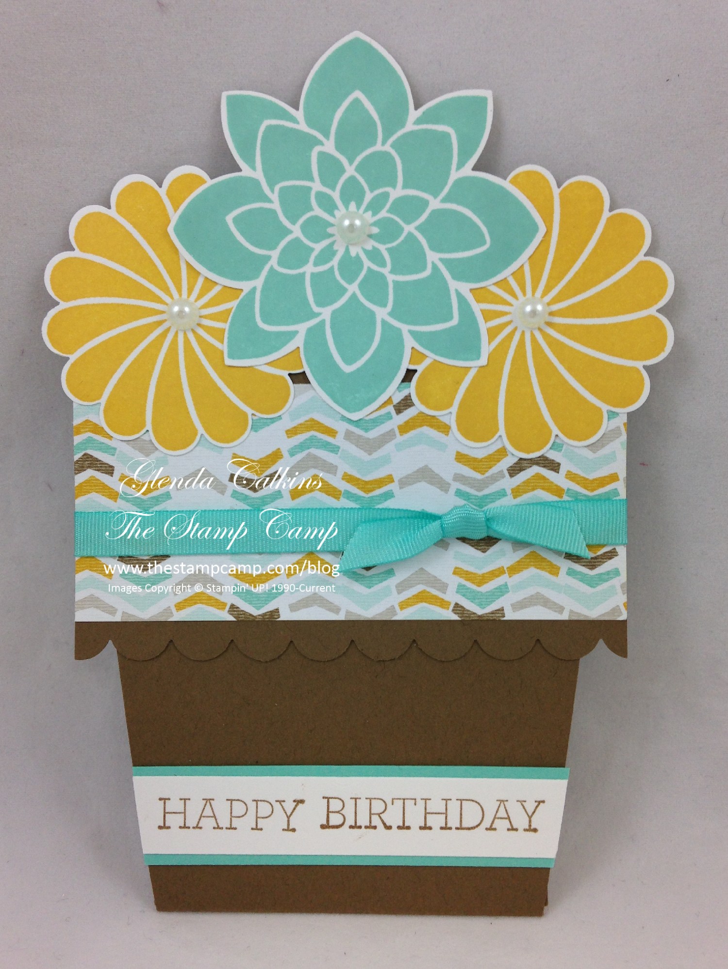 Flower-Pot-Crazy-for-You