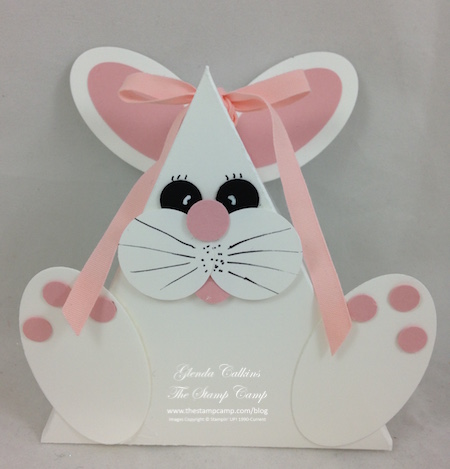 Big Bunny