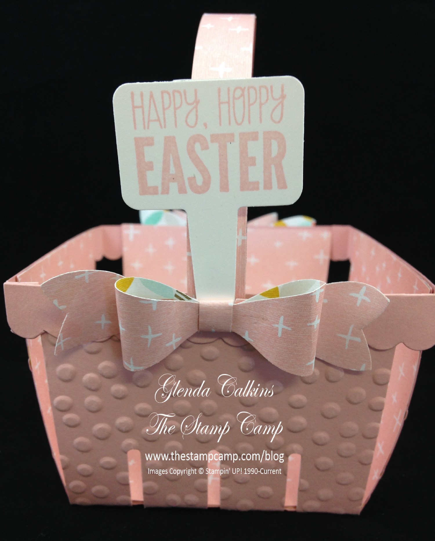 Blushing-Bride-Basket