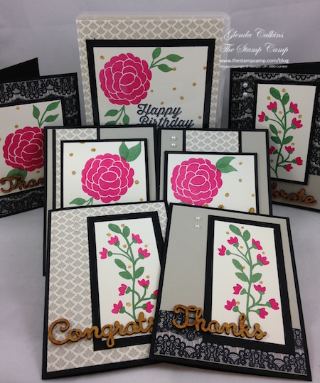 Boutique Grouping2