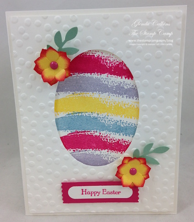 Easter Eggjpg