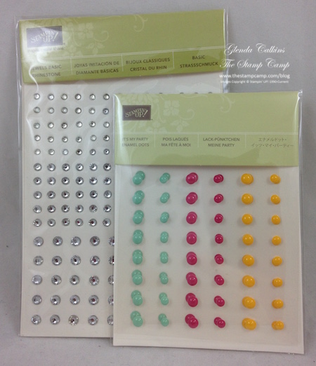 blog candy
