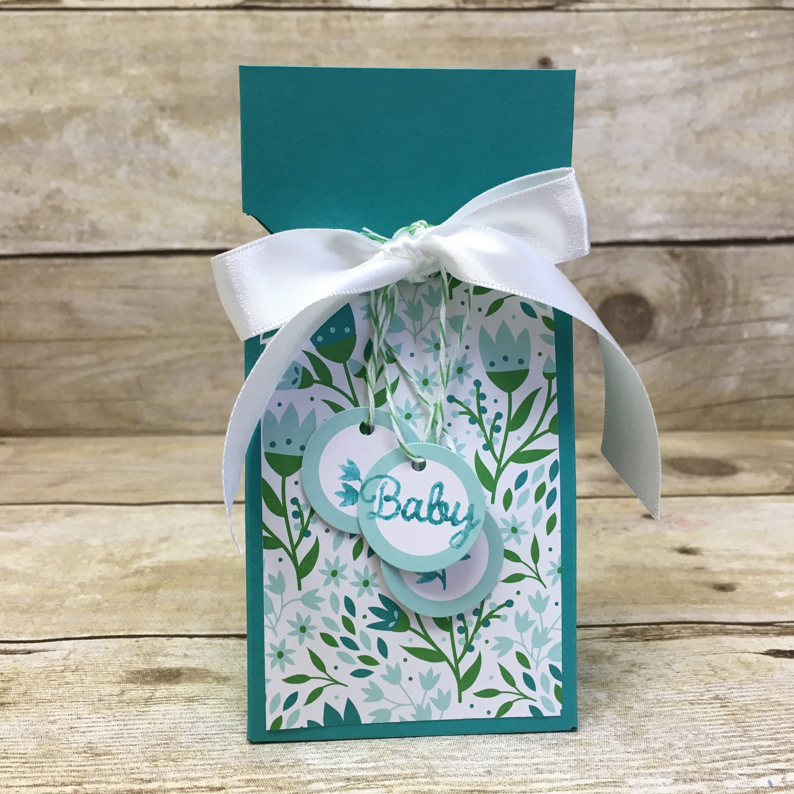 PP Box 2