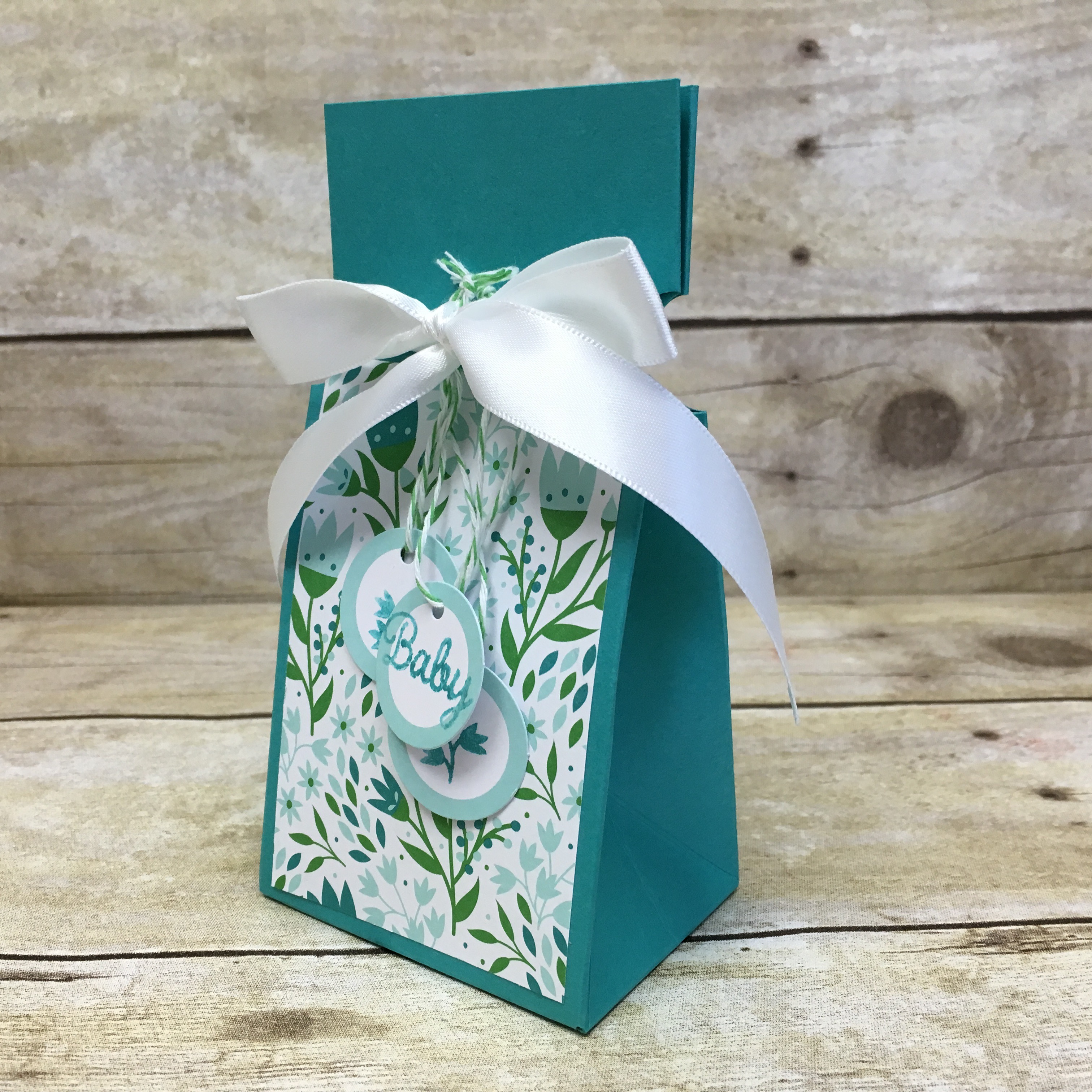 PP Box 3