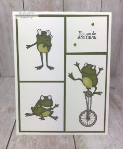 So Hoppy Together Sale-a-bration 2019