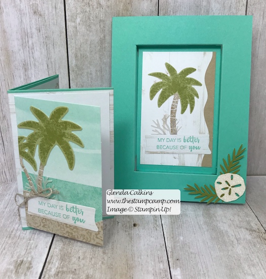 The July Paper Pumpkin from Stampin' Up! has 16 adorable little cards you can create and hand out; Share a Little Smile. Details on my blog here: https://wp.me/p59VWq-ad2 #paperpumpkin #stampinup #thestampcamp #giftcardholders