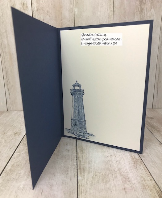 New Heirloom Frames Dies and the 3D Embossing Folders.