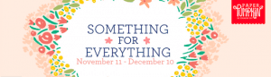 Stampin' Up! News and Stamp Camp News!