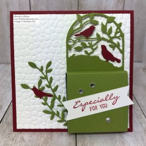 Day 12 Christmas Gift Giving Ideas