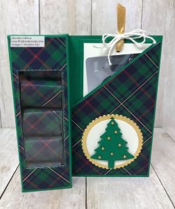 Day 11 Christmas Gift Giving Ideas