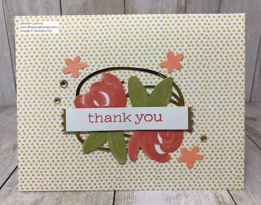 December Paper Pumpkin from Stampin' UP! is the Something for Everything. If you are not a paper pumpkin subscriber yet what are you waiting for? Details on my blog here: https://wp.me/p59VWq-aEr #stampinup #thestampcamp #paperpumpkin