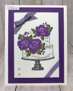 Day 4 of My Happy Birthday to You Free Set!