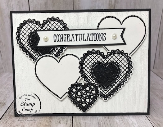 Heartfelt Bundle NOT Just For Valentine's Day!