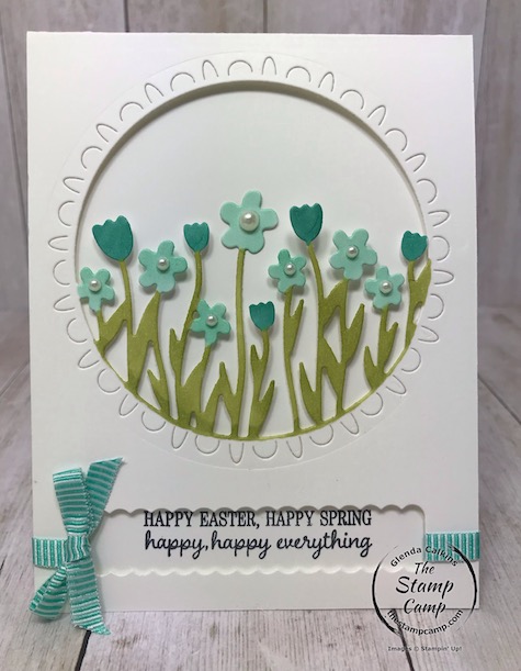 Continuing on with the Sending Flowers Dies