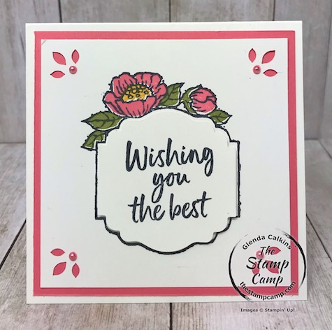 Tags in Bloom 2nd Release Sale-a-bration