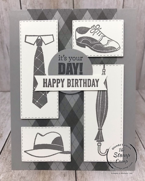 Well Dressed 2nd Release of Sale-a-bration
