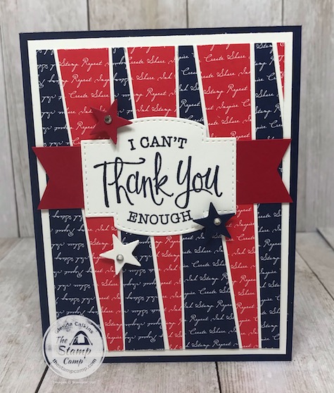 Happy Memorial Day to You and Yours!