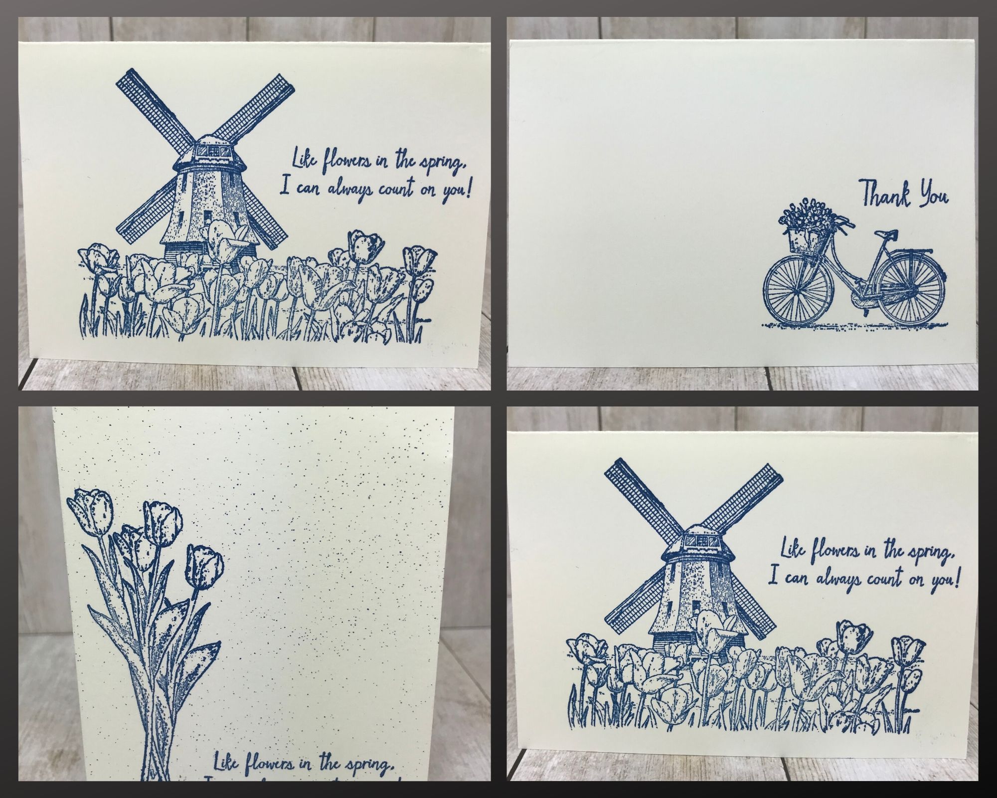 Need a Last Minute Mother's Day Gift?