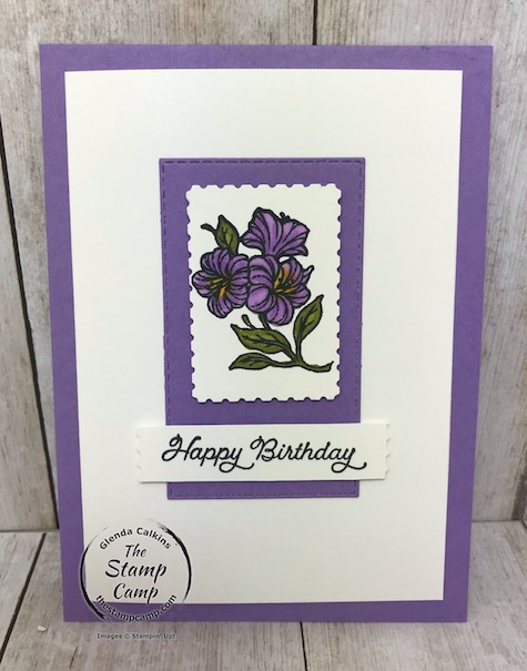 Posted For You Perfect for Note Cards!
