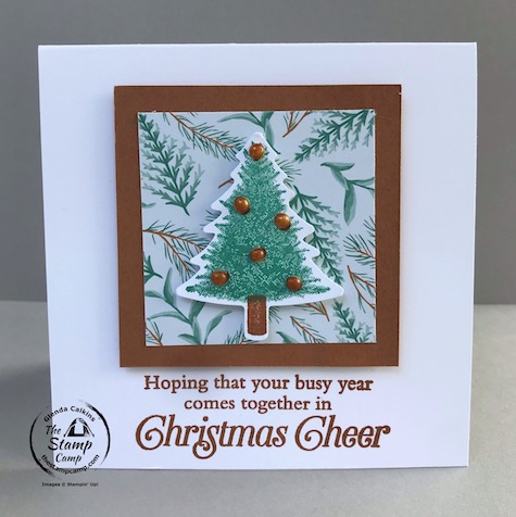 Last Day To Get The Christmas In July PDF file