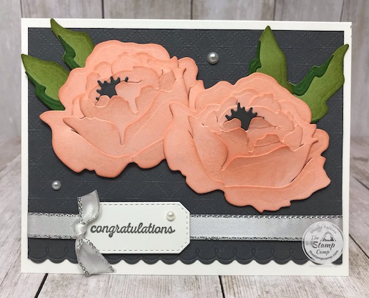 Prized Peony Bundle Bonus Card #2