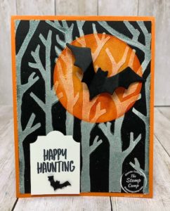 Tuesday's Technique Shimmer White Embossing Paste