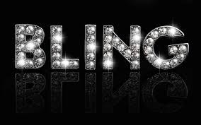 I'm having a Mystery Bling Birthday Special this week! Everyone who places an online order with me this week and uses the September Host Code 4BZBRQQ3 will receive a package of bling in the mail. It is a Mystery as to what Bling you will receive; it may be Pearls, Rhinestones, Gems, Jewels, Enamel Dots etc. All orders placed Sunday, September 20 - Sunday, September 27 2020 will receive a package of Mystery Bling.