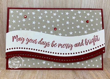 The Quite Curvy Bundle will be featured in the January–June 2021 Mini Catalog, but now’s your chance to get it before the official release! Quite Curvy Bundle products cannot be purchased individually.