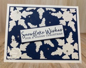 What To Do With Leftover Die Cut Pieces?