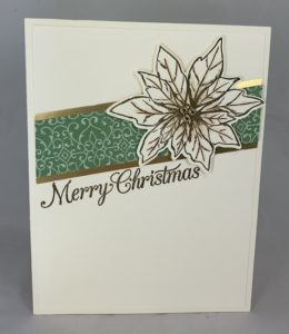 They Just Keep Coming!  Love it!