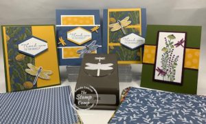 Dandy Garden Suite One Sheet Wonder