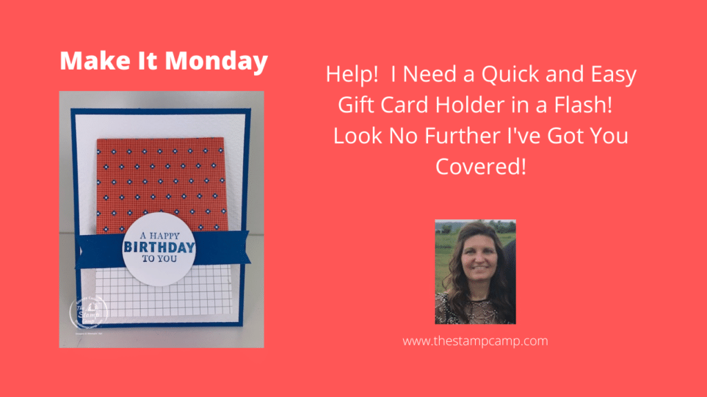 handmade cards