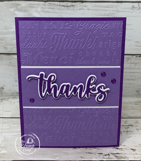 card sketches layouts card sketches clean and simple handmade cards