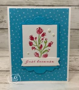 Easy Watercoloring Ideas With True Beauty Or Watercoloring With Markers?