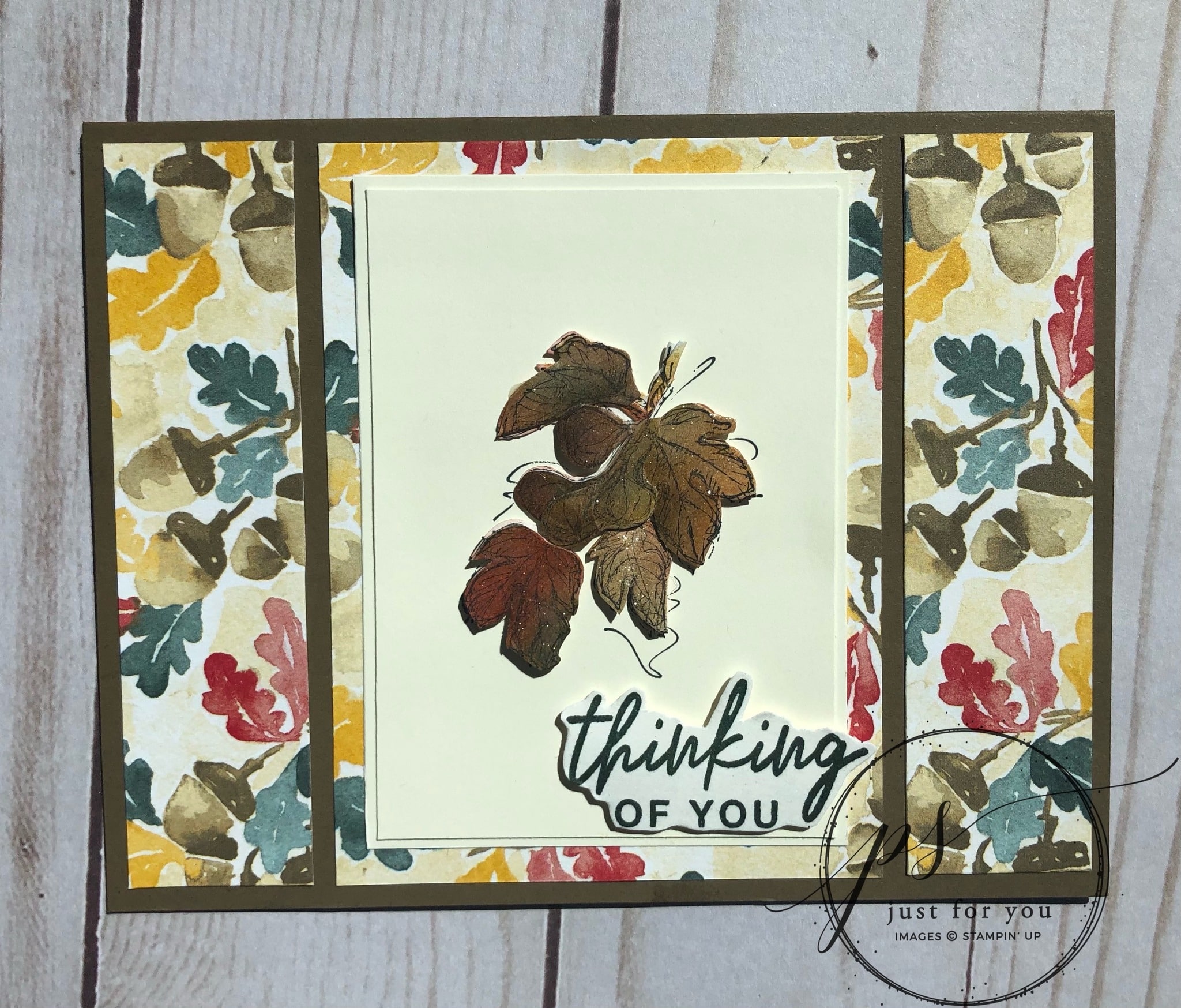 sale-a-bration stylish sketches