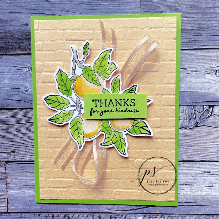 apple harvest bundle perfect partnering promotion